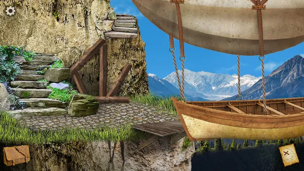 https://shared.akamai.steamstatic.com/store_item_assets/steam/apps/2798210/ss_48f5b6ef4f483d253ba708939b7d57992aa08daa.600x338.jpg?t=1709229716