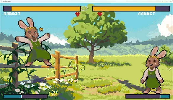 https://shared.akamai.steamstatic.com/store_item_assets/steam/apps/2798940/ss_b32c8c18713858a47cbd4465f067854b1044d06b.600x338.jpg?t=1726191002