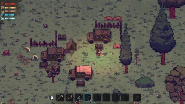 https://shared.akamai.steamstatic.com/store_item_assets/steam/apps/2799360/ss_86823abdaa8f9b4eef213f8bde8293dbef839910.600x338.jpg?t=1744050905