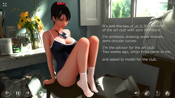https://shared.akamai.steamstatic.com/store_item_assets/steam/apps/2799690/ss_2fd9e6caa3449698a8047a321e3c6c00710f04d6.600x338.jpg?t=1746276717