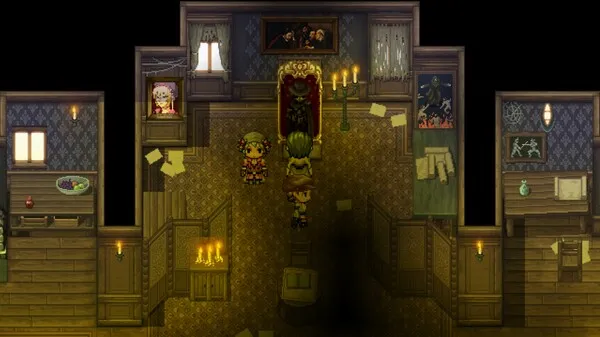 https://shared.akamai.steamstatic.com/store_item_assets/steam/apps/2799970/ss_1434206ef0d54658de0838d84c7f915a2e2e2814.600x338.jpg?t=1728609657