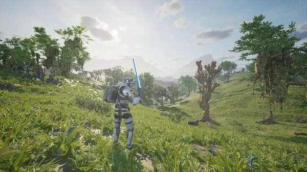 https://shared.akamai.steamstatic.com/store_item_assets/steam/apps/2800450/ss_36addef98431fcb00799e319bb4e390b552c5c40.600x338.jpg?t=1742224330