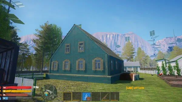 https://shared.akamai.steamstatic.com/store_item_assets/steam/apps/2800460/e334d3cfd31bb0af64a97502b2665410e088ffca/ss_e334d3cfd31bb0af64a97502b2665410e088ffca.600x338.jpg?t=1745946268