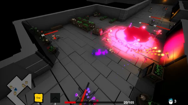 https://shared.akamai.steamstatic.com/store_item_assets/steam/apps/2800620/ss_f9ba1ff4a340bda3ab3e33984aeca86db8d15f0a.600x338.jpg?t=1721330434