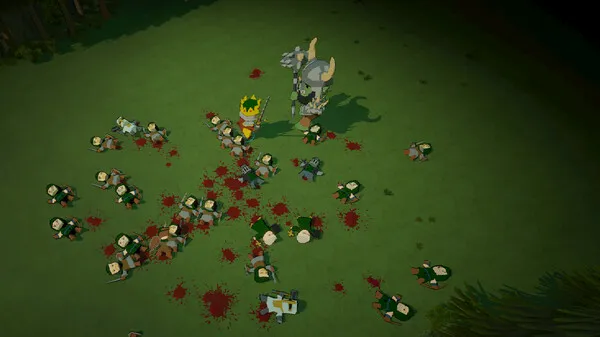 https://shared.akamai.steamstatic.com/store_item_assets/steam/apps/2800790/ss_f5e5baebd6a1c5cd102db342bf64ec2d9b3bc54a.600x338.jpg?t=1739313254