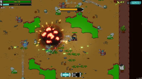 https://shared.akamai.steamstatic.com/store_item_assets/steam/apps/2800840/ss_aabc1e57a8fce8356601f7638f30223213d30ac3.600x338.jpg?t=1750319112