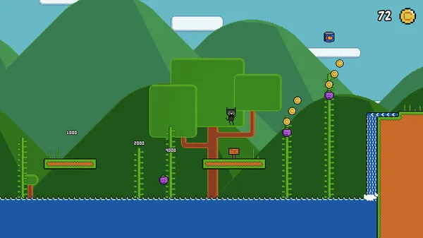 https://shared.akamai.steamstatic.com/store_item_assets/steam/apps/2801920/ss_f45defb40f41289ca84278a19b166044d1fad937.600x338.jpg?t=1745442139