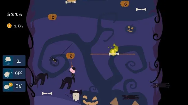 https://shared.akamai.steamstatic.com/store_item_assets/steam/apps/2802110/ss_718b4f57be8b0cb8ba45612cc965ed3576414116.600x338.jpg?t=1709108494