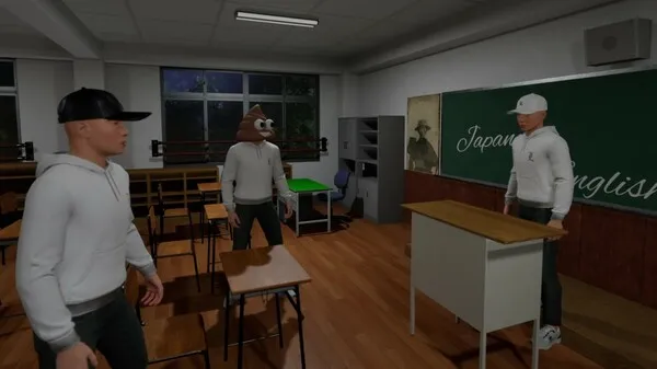 https://shared.akamai.steamstatic.com/store_item_assets/steam/apps/2802820/c94272e87de88c4851177c234e613c820179feb6/ss_c94272e87de88c4851177c234e613c820179feb6.600x338.jpg?t=1749986324