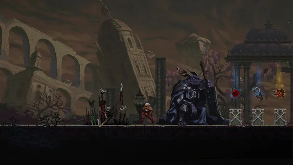 https://shared.akamai.steamstatic.com/store_item_assets/steam/apps/2803280/6b8b799a7629b9cdfdba585051114226e7a04660/ss_6b8b799a7629b9cdfdba585051114226e7a04660.600x338.jpg?t=1750408500
