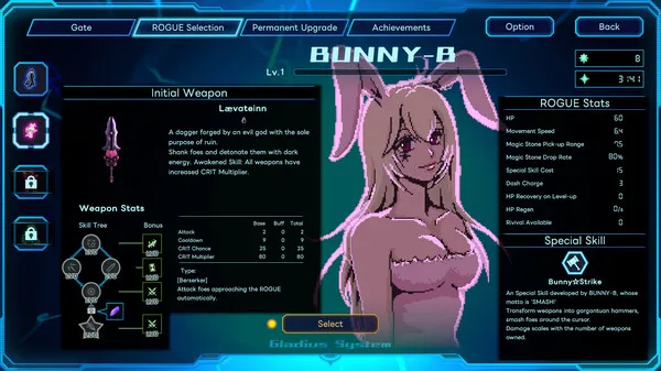 https://shared.akamai.steamstatic.com/store_item_assets/steam/apps/2804020/ss_42d570314d9dd560c2b48d64a41782a5fe6b9ab4.600x338.jpg?t=1741137569