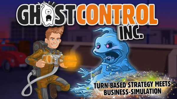 https://shared.akamai.steamstatic.com/store_item_assets/steam/apps/280540/ss_6f325486ee511b3b5b1d9c05d8c326c7a718cb30.600x338.jpg?t=1683293538