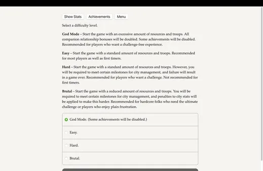 https://shared.akamai.steamstatic.com/store_item_assets/steam/apps/2805480/ss_364a4eead2b1976c1b345a6fa7b04467a2ed42c6.600x338.jpg?t=1734035002