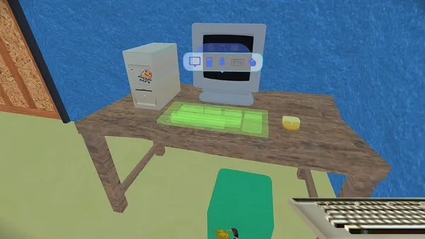 https://shared.akamai.steamstatic.com/store_item_assets/steam/apps/2806230/ss_60b756aea09e5e2294bb204ee4a472aba0c1e668.600x338.jpg?t=1725339049