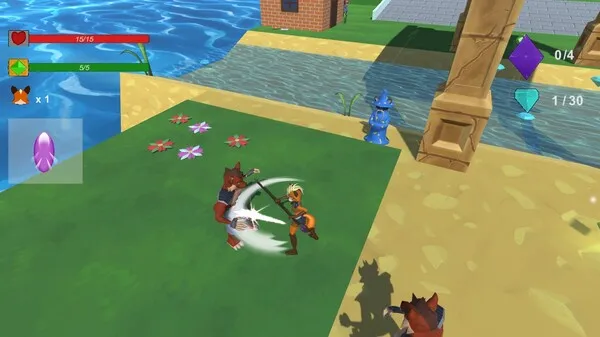 https://shared.akamai.steamstatic.com/store_item_assets/steam/apps/2806870/ss_e8cb811e36e63be71a76688b1e5732f55c4a8729.600x338.jpg?t=1708694063