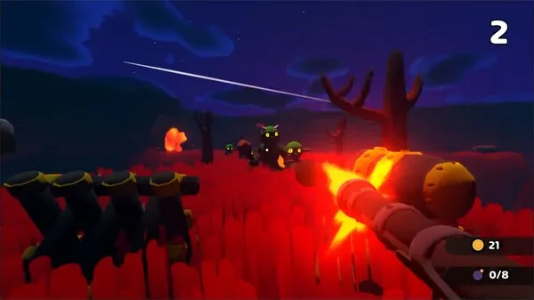 https://shared.akamai.steamstatic.com/store_item_assets/steam/apps/2807130/ss_06a62cb9b11b32e9722621f719bf2b6402944616.600x338.jpg?t=1741431335