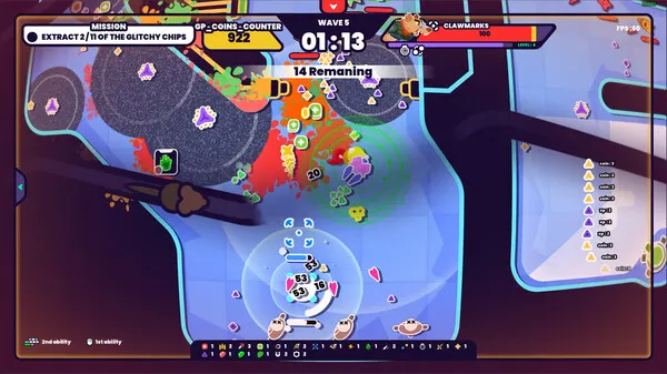 https://shared.akamai.steamstatic.com/store_item_assets/steam/apps/2807390/ss_37693ab4ff99a072071efbde50c8829910ea9384.600x338.jpg?t=1726264448