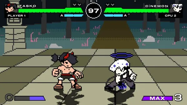 https://shared.akamai.steamstatic.com/store_item_assets/steam/apps/2807860/ss_09e799c2f2f1ee25c0411515fd1e6a22ac901330.600x338.jpg?t=1735228370