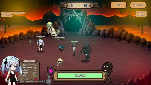 https://shared.akamai.steamstatic.com/store_item_assets/steam/apps/2808320/ss_41d5984db3c7033de8d461dbc4a214252424aec8.600x338.jpg?t=1721389605
