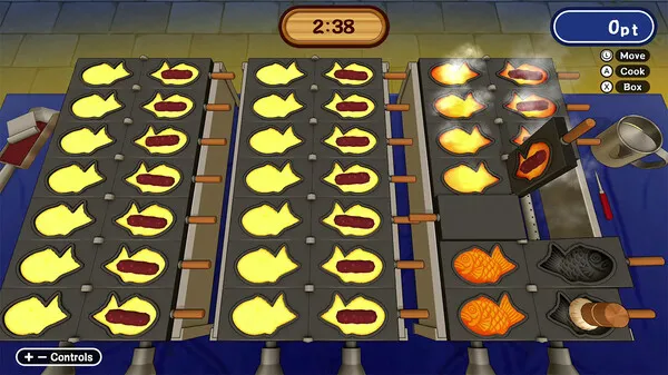 https://shared.akamai.steamstatic.com/store_item_assets/steam/apps/2808450/ss_ba5e26f8f1bfb48315eb2ac3bc0b38383728b96a.600x338.jpg?t=1710392465