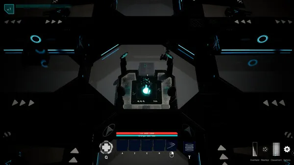 https://shared.akamai.steamstatic.com/store_item_assets/steam/apps/2808750/ss_5c81a438b447ab9e2f267ef98a18ef02c043b401.600x338.jpg?t=1709378508