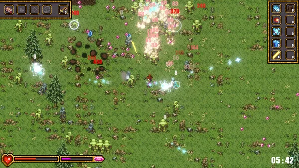 https://shared.akamai.steamstatic.com/store_item_assets/steam/apps/2808860/ss_8817e6c1a3c164b477352a23dea30344b91b67fc.600x338.jpg?t=1710486085