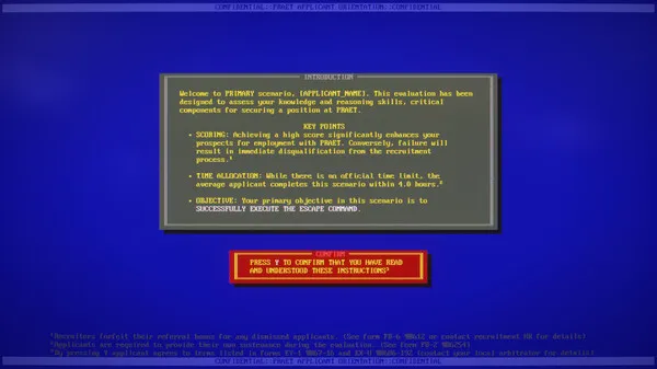 https://shared.akamai.steamstatic.com/store_item_assets/steam/apps/2809460/ss_06fc6fcda3346b032b2b2db5e47692bf94439381.600x338.jpg?t=1724777197