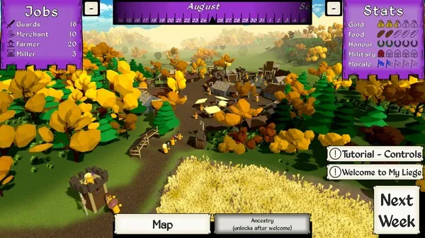 https://shared.akamai.steamstatic.com/store_item_assets/steam/apps/2809520/4f843a0d1500e895e0c3d89e3451238ac5bab7ed/ss_4f843a0d1500e895e0c3d89e3451238ac5bab7ed.600x338.jpg?t=1746806716