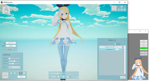 https://shared.akamai.steamstatic.com/store_item_assets/steam/apps/2810100/ss_4638deee36092d8da5dd8eec4e58bdcde3460431.600x338.jpg?t=1708097216