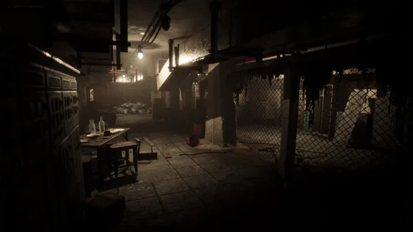 https://shared.akamai.steamstatic.com/store_item_assets/steam/apps/2810580/ss_a70088f637037943ebc6110d7e7b8eda79452018.600x338.jpg?t=1711386976