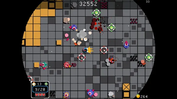 https://shared.akamai.steamstatic.com/store_item_assets/steam/apps/2810650/ss_ece57dd4b312fb4666fdc84fe0550da54eb1ceda.600x338.jpg?t=1749525371