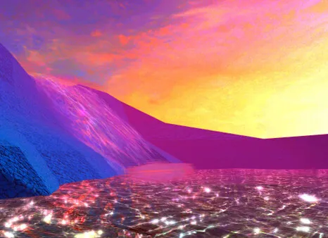 https://shared.akamai.steamstatic.com/store_item_assets/steam/apps/2812040/ss_becce980a2eff5792d5eaf374e16ba9e6d02c9bd.600x338.jpg?t=1728471354
