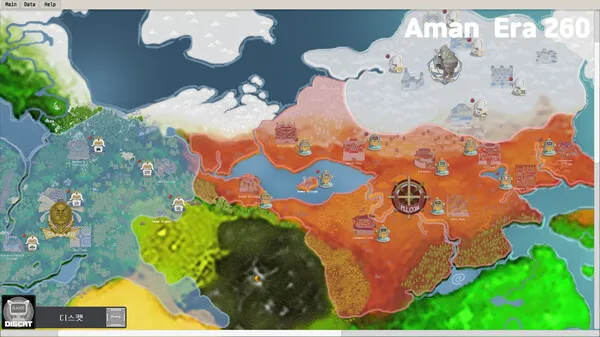 https://shared.akamai.steamstatic.com/store_item_assets/steam/apps/2812230/ss_a27a28ed254b247947b58c03f85e53bdf0eae566.600x338.jpg?t=1747584326