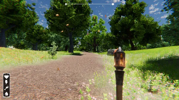https://shared.akamai.steamstatic.com/store_item_assets/steam/apps/2813250/ss_f34847cdd245e107df3b3809e66a1ae6370c35cc.600x338.jpg?t=1711103012