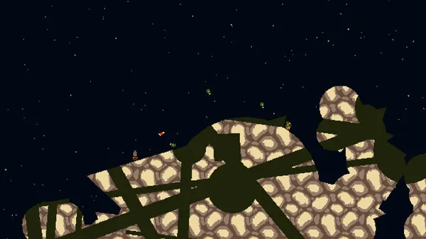 https://shared.akamai.steamstatic.com/store_item_assets/steam/apps/2813340/ss_0b10e5dadc2fe843b1511957e044d174b2e1a774.600x338.jpg?t=1732514037