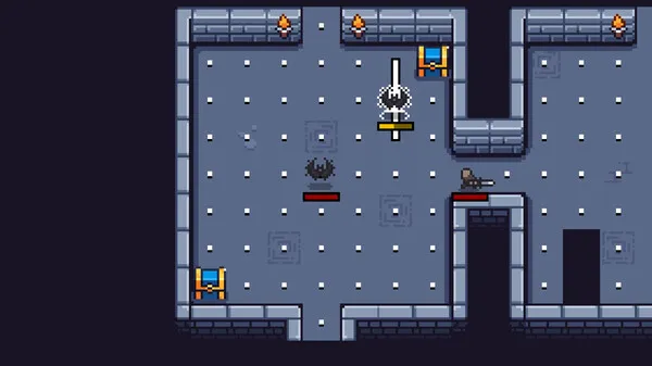 https://shared.akamai.steamstatic.com/store_item_assets/steam/apps/2813460/ss_98d92cccd6e6b6992133844daa78b745f841c5a0.600x338.jpg?t=1711740024