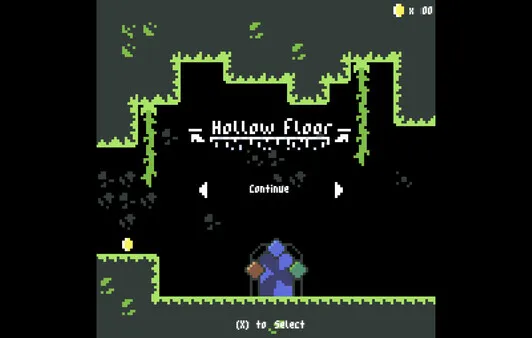 https://shared.akamai.steamstatic.com/store_item_assets/steam/apps/2815150/ss_4f00adb26ae339c52e62a48a8a1c3cbcb39d5057.600x338.jpg?t=1733055545