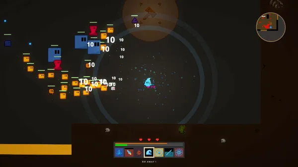 https://shared.akamai.steamstatic.com/store_item_assets/steam/apps/2815530/ss_1698a0efdd1fb05f32787ab9b554afc16bef48ab.600x338.jpg?t=1727804073