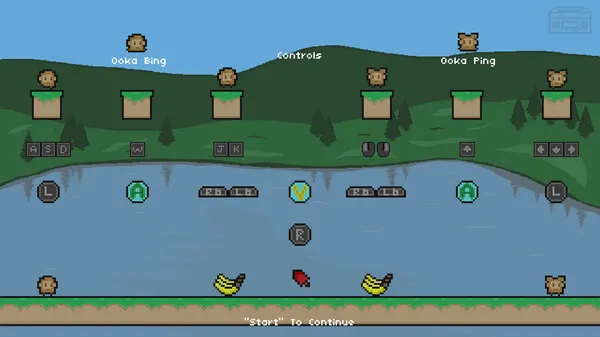 https://shared.akamai.steamstatic.com/store_item_assets/steam/apps/2816760/ss_338840c232b954d641a25c883157ad0ae9fc146c.600x338.jpg?t=1739034376