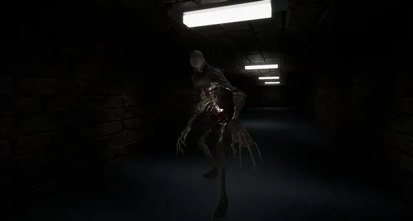 https://shared.akamai.steamstatic.com/store_item_assets/steam/apps/2816830/ss_7639a4b6cb422437407978aa46a461442d7ad71b.600x338.jpg?t=1709182921