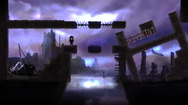 https://shared.akamai.steamstatic.com/store_item_assets/steam/apps/281750/ss_ab212cf558b0aba6e2c27025cb0e45fd338bd076.600x338.jpg?t=1562765300