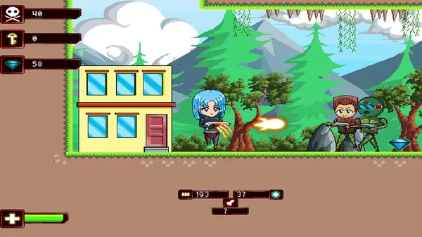 https://shared.akamai.steamstatic.com/store_item_assets/steam/apps/2817550/ss_73f1c32beb80d1da92efaec09e891d8cd3a81593.600x338.jpg?t=1724989629