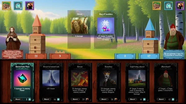 https://shared.akamai.steamstatic.com/store_item_assets/steam/apps/2817610/ss_ac81610f4a33556cd27f5ae38887e4f55269b8db.600x338.jpg?t=1713338116