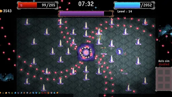 https://shared.akamai.steamstatic.com/store_item_assets/steam/apps/2817910/ss_6e6aa5c8f3fcf130a554c41a26d529a90bcde3d6.600x338.jpg?t=1745427646