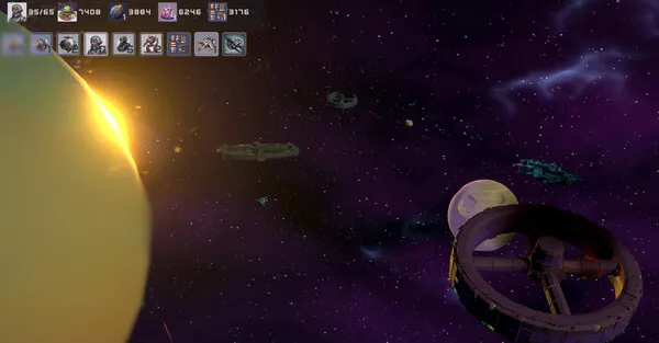 https://shared.akamai.steamstatic.com/store_item_assets/steam/apps/2818120/ss_c5cbc09ad5b3b14e75e71a6926c5a5f4280ac766.600x338.jpg?t=1713410065