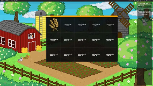 https://shared.akamai.steamstatic.com/store_item_assets/steam/apps/2818590/ss_2dd3fa72e1cf407f1b207f7e3c43887781d55c14.600x338.jpg?t=1722685934