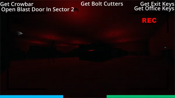 https://shared.akamai.steamstatic.com/store_item_assets/steam/apps/2819950/ss_b897411c3af0351b29fb56ca78c0ba7e6c8958b5.600x338.jpg?t=1709229102