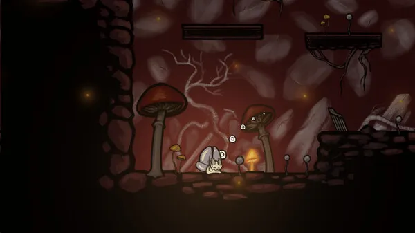 https://shared.akamai.steamstatic.com/store_item_assets/steam/apps/2820000/ss_cdfdd0715aede053803041477dd7ec4f7ec0b3bd.600x338.jpg?t=1727364129