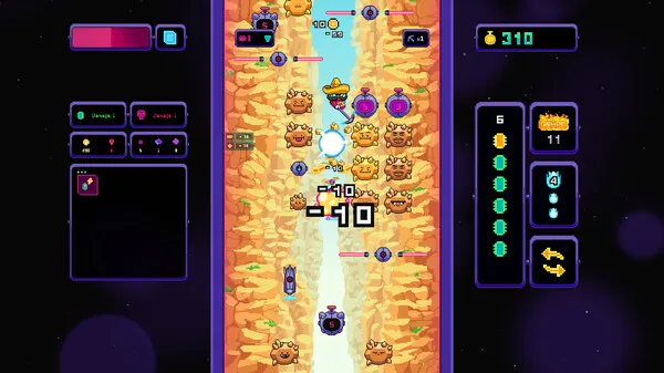 https://shared.akamai.steamstatic.com/store_item_assets/steam/apps/2820310/ss_0f2315fe7023442a7bb1bd9c2b6714b877ab13b8.600x338.jpg?t=1743593931
