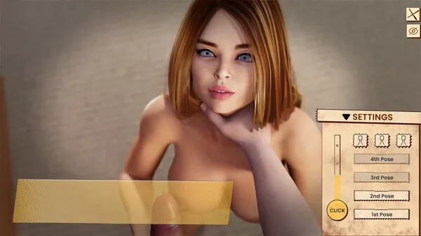 https://shared.akamai.steamstatic.com/store_item_assets/steam/apps/2820590/ss_d4b00267297bd6338f1087a57dc8e8689cc2e344.600x338.jpg?t=1733049890